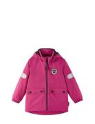 Reimatec Jacket, Symppis Outerwear Jackets & Coats Quilted Jackets Pin...