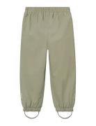 Matwilanso All Season Pants. Grs Outerwear Shell Clothing Shell Pants ...