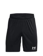 Ua M Challenger Core Short Sport Men Sport Clothing Sport Shorts Sport...