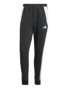 Tiro24 Swpnt Sport Men Sport Clothing Sport Pants Sport Training Pants...