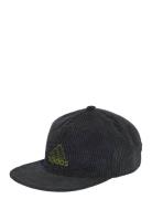 Equipment Cap Sport Women Sport Accessories Sport Caps Black Adidas Or...