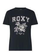 Oceanregular Poster Sport Women Sport Clothing Sports Tops & T-shirts ...