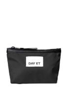 Day Gweneth Re-S Mini Toilettaske Black DAY ET