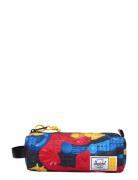 Lego Settlement Pencil Case Little Herschel Accessories Bags Pencil Ca...