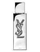 Yves Saint Laurent Myslf L'absolu 40Ml Parfume Eau De Parfum Nude Yves...