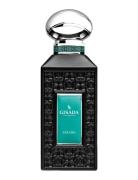 Pariba Edp 100 Ml Parfume Eau De Parfum Nude Gisada