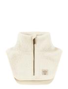 Matakton Teddyfleece Zip Neckwarmer. Grs Accessories Scarves & Neckwar...