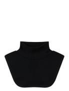 Nmmwillit Wool Neckwarmer Accessories Scarves & Neckwarmers Neckwarmer...