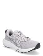Gel-Contend 9 Sport Women Sport Shoes Sport Running Shoes Purple Asics