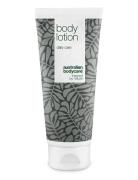 Body Lotion 200 Ml Creme Lotion Bodybutter Nude Australian Bodycare