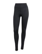 All Me Ess 1/1 Sport Sport Clothing Sport Tights Sport Training Tights...