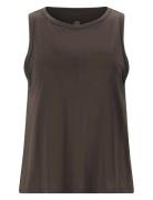 Haze W Top Sport Women Sport Clothing Sports Tops & T-shirts Sport T-S...