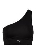 Pwrshape Bra Shoulder - Low Sport Women Sport Clothing Sport Bras - Al...