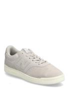 New Balance Bb80 Sport Sport Shoes Sport Sneakers Sport Low Top Sneake...