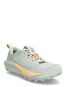 Gel-Trabuco 13 Sport Sport Shoes Sport Running Shoes Blue Asics