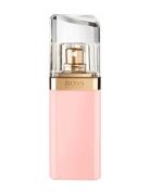 Ma Vie Eau De Parfum Parfume Eau De Parfum Nude Hugo Boss