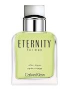 Eternity Man After Shave Splash Beauty Men Shaving Products After Shav...