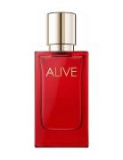 Hugo Boss Alive Parfum Eau De Parfum 30 Ml Parfume Eau De Parfum Nude ...
