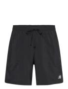 Sport Lined Short 7" Sport Sport Clothing Sport Shorts Sport Training ...