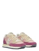 Jazz Original Sport Women Sport Shoes Sport Running Shoes Multi/patter...