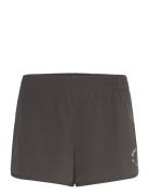 Womens Running Shorts Sport Women Sport Clothing Sport Shorts Sport Tr...