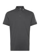 Tour Tech Polo Sport Men Sport Clothing Sport Tops Sport Polos Sport S...