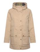 Barbour Winter Beadnell Waterproof Jacket Outerwear Rainwear Rain Coat...