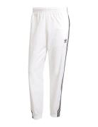 Firebird Pants Sport Sweatpants White Adidas Originals