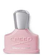Spring Flower Edp Parfume Eau De Parfum Nude Creed