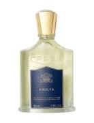 Erolfa Edp Parfume Eau De Parfum Nude Creed