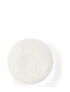 Green Irish Tweed Perfumed Soap Shower Gel Badesæbe Nude Creed