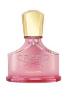 Eladaria Edp Parfume Eau De Parfum Nude Creed