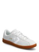 All Star Classic Trainer Sport Men Sport Shoes Sport Sneakers Sport Lo...