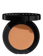 Corrector, Dark Peach Concealer Makeup Bobbi Brown
