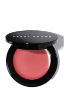 Pot Rouge Rouge Makeup Pink Bobbi Brown