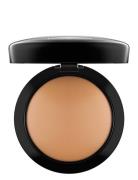 Mineralize Skinfinish/ Natural Pudder Makeup MAC