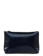 Cosmetic Bag W3 Toilettaske Navy Rains