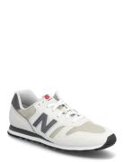 New Balance 373 V2 Sport Men Sport Shoes Sport Sneakers Sport Low Top ...