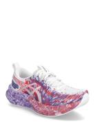 Noosa Tri 16 Sport Women Sport Shoes Sport Running Shoes Multi/pattern...