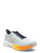 Wave Skyrise 6 Sport Men Sport Shoes Sport Running Shoes Grey Mizuno