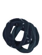 Monte Kid Neckwarmer Accessories Scarves & Neckwarmers Neckwarmers Nav...