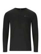 Jokers V3 M L/S Tee Sport Men Men Sports Clothes Sport Tops Sport T-Sk...