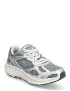 Women Go Run Consistent 2.0 Volt Sport Women Sport Shoes Sport Running...