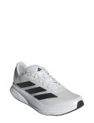 Duramo Sl2 M Sport Sport Shoes Sport Running Shoes White Adidas Perfor...