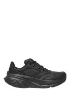 Guide Metro Sport Women Sport Shoes Sport Running Shoes Black Saucony