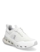 Cloudnova X Sport Women Sport Shoes Sport Sneakers Sport Low Top Sneak...