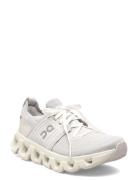 Cloudswift 4 Sport Sport Shoes Sport Running Shoes Grey On