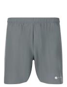 Spier V2 M Shorts Sport Sport Clothing Sport Shorts Sport Training Sho...