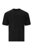 Roger V2 M Hyperstretch S/S Tee Sport Men Men Sports Clothes Sport Top...