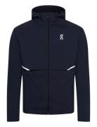 Core Jacket Sport Men Sport Clothing Sport Outerwear Sport Jackets Spo...
